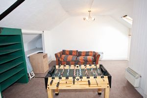 Photo 10- click for photo gallery